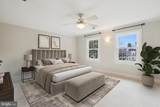 2608 Popkins Lane - Photo 45