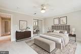 2608 Popkins Lane - Photo 46