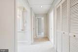 2608 Popkins Lane - Photo 47