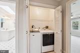 2608 Popkins Lane - Photo 48