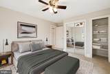 2608 Popkins Lane - Photo 49