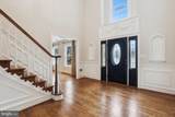2608 Popkins Lane - Photo 5