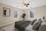 2608 Popkins Lane - Photo 50