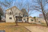 2608 Popkins Lane - Photo 51