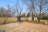 2608 Popkins Lane - Photo 52