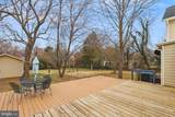 2608 Popkins Lane - Photo 53