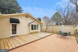 2608 Popkins Lane - Photo 54