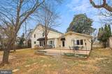 2608 Popkins Lane - Photo 55