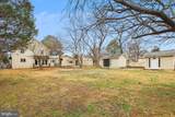 2608 Popkins Lane - Photo 56