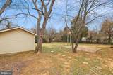 2608 Popkins Lane - Photo 57
