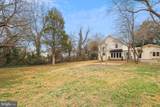 2608 Popkins Lane - Photo 58