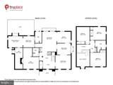 2608 Popkins Lane - Photo 59