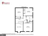 2608 Popkins Lane - Photo 61