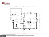 2608 Popkins Lane - Photo 62