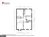 2608 Popkins Lane - Photo 63