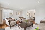 2608 Popkins Lane - Photo 7
