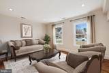 2608 Popkins Lane - Photo 8