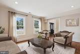 2608 Popkins Lane - Photo 9