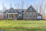 LOT 0 Fitzwater Drive - Photo 1
