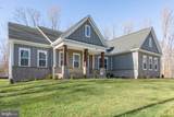 LOT 0 Fitzwater Drive - Photo 2