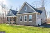 LOT 0 Fitzwater Drive - Photo 3