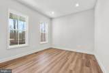 LOT 0 Fitzwater Drive - Photo 42