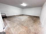 200 Cooper Street - Photo 11