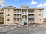 14311 Tunnel Avenue - Photo 33