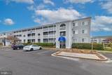 203 125TH Street - Photo 39