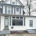 6012 Harford Road - Photo 1