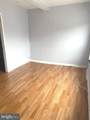 6012 Harford Road - Photo 2