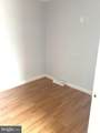 6012 Harford Road - Photo 3