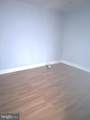 6012 Harford Road - Photo 4