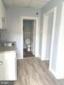 6012 Harford Road - Photo 7