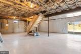 263 Mindy Drive - Photo 52