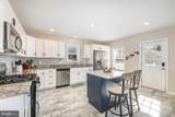 7 Earlton Road Extension - Photo 10