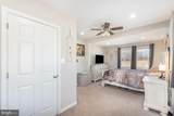 7 Earlton Road Extension - Photo 14