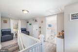 7 Earlton Road Extension - Photo 16