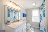 7 Earlton Road Extension - Photo 19