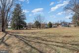 7 Earlton Road Extension - Photo 23
