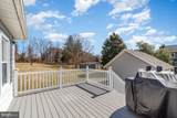 7 Earlton Road Extension - Photo 24
