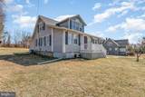 7 Earlton Road Extension - Photo 3