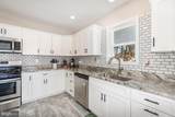 7 Earlton Road Extension - Photo 8