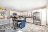 7 Earlton Road Extension - Photo 9