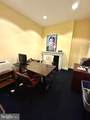 1705 N Street - Photo 10
