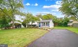 2195 Westwood Drive - Photo 1