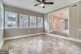 2195 Westwood Drive - Photo 10