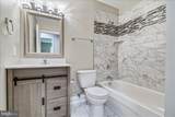 2195 Westwood Drive - Photo 11