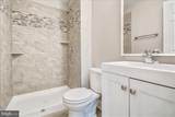 2195 Westwood Drive - Photo 13