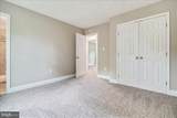 2195 Westwood Drive - Photo 14